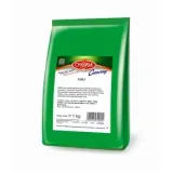chili-1kg-cykoria