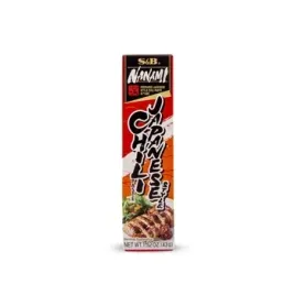 sandb-pasta-chilli-43-g