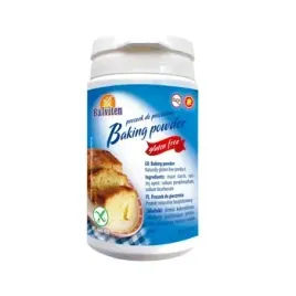 balviten-proszek-do-pieczenia-70g-produkt-bezglutenowy