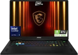 laptop-msi-vector-18-hx-ai-18-qhd-240hz-ultra-9-275hx-32gb-ssd4tb-rtx5090