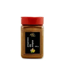 master-cook-polska-przyprawa-do-miesa-250g