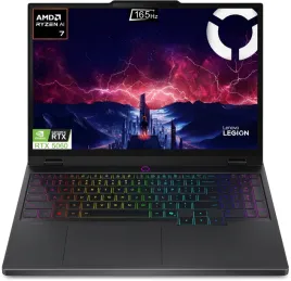 laptop-lenovo-legion-5-15ahp10-151-165hz-ryzen-7-260-64gb-ssd2tb-rtx5060