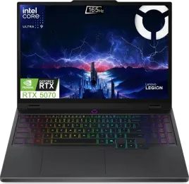 laptop-lenovo-legion-pro-5-16-165hz-ultra-9-275hx-16gb-ssd2tb-rtx5070-w11