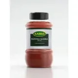 kamis-papryka-slodka-425-g
