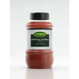 kamis-papryka-slodka-425-g