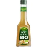 kamis-ocet-cydrowy-bio-250ml