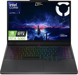 laptop-lenovo-legion-pro-5-16-165hz-ultra-7-255hx-64gb-ssd2tb-rtx5060-w11
