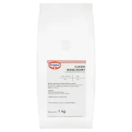 dr-oetker-cukier-wanilinowy-1kg