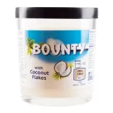 krem-bounty-200g