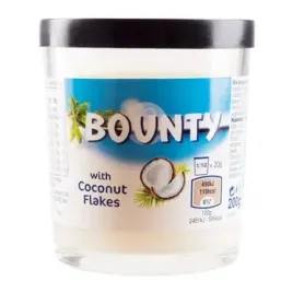 krem-bounty-200g