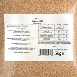 kuskus-izraelski-5kg-rani