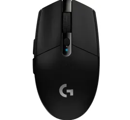 mysz-bezprzewodowa-logitech-g305-lightspeed