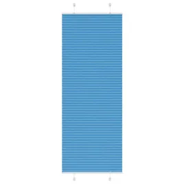 plisowana-roleta-niebieska-200x70-cm-100percent-poliester-montaz-scienny-lub-o