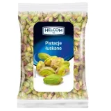 pistacje-luskane-500-g-helcom