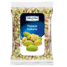 pistacje-luskane-500-g-helcom
