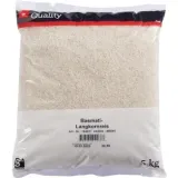 tgq-ryz-basmati-5kg