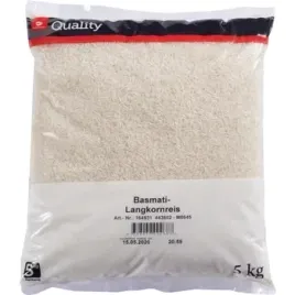 tgq-ryz-basmati-5kg