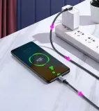kabel-ugreen-us334-usb-c-usb-c-1m-katowy-czarny-stan-nowy