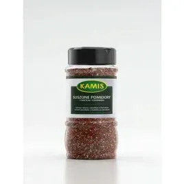 kamis-suszone-pomidory-z-bazylia-235-g