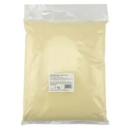 semolina-2-kg-maka-z-pszenicy-durum-mlexer