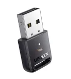 adapter-bluetooth-ugreen-cm748-usb-czarny