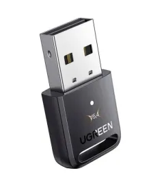 adapter-bluetooth-ugreen-cm748-usb-czarny