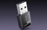 adapter-bluetooth-ugreen-cm748-usb-czarny-stan-nowy