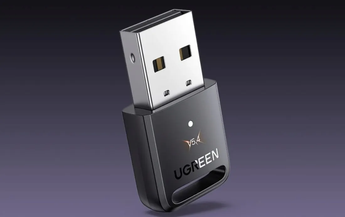 adapter-bluetooth-ugreen-cm748-usb-czarny-stan-nowy
