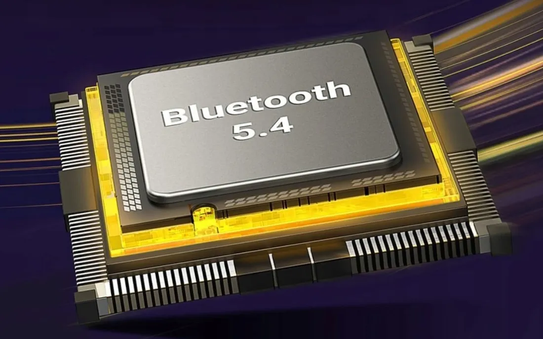 adapter-bluetooth-ugreen-cm748-usb-czarny-stan-nowy