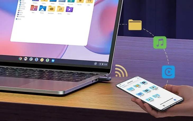 adapter-bluetooth-ugreen-cm748-usb-czarny-stan-nowy-kod-producenta-cn748