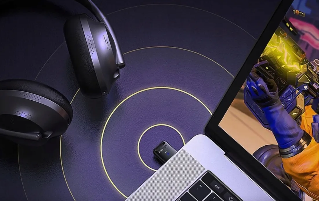 adapter-bluetooth-ugreen-cm748-usb-czarny-stan-nowy