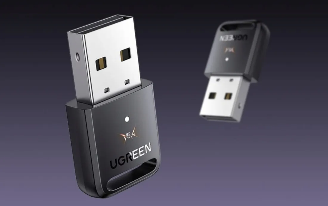 adapter-bluetooth-ugreen-cm748-usb-czarny