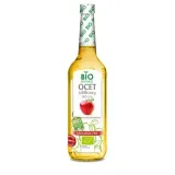 ocet-jablkowy-5percent-700-ml-bio