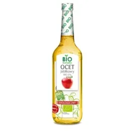 ocet-jablkowy-5percent-700-ml-bio