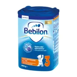 bebilon-3-pronutra-advance-mleko-modyfikowane-po-1-roku-800-g