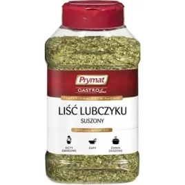 lisc-lubczyku-suszony-120g-prymat-gastroline