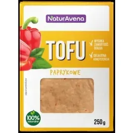 naturavena-tofu-paprykowe-250g