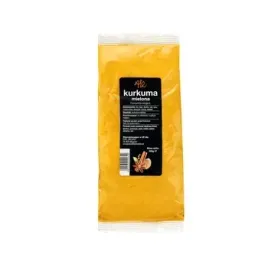 master-cook-polska-kurkuma-mielona-500g