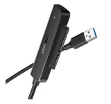 adapter-ugreen-cm321-usb-a-sata-2-5-50cm-czarny-stan-nowy