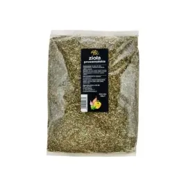 master-cook-polska-ziola-prowansalskie-500g