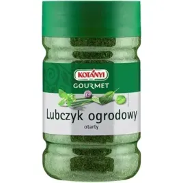 kotanyi-lubczyk-ogrodowy-otarty-135g