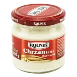 chrzan-tarty-215-ml-rolnik