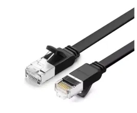 kabel-ugreen-nw101-cat-6-5m-czarny