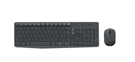 logitech-klawiatura-mysz-bezprzewodowa-mk235-szare-us