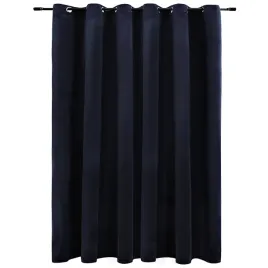 aksamitna-zaslona-czarna-290-x-245-cm-z-metalowymi-kolkami