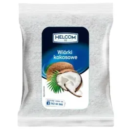 wiorki-kokosowe-1kg-helcom
