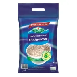 szczytno-platki-pelnoziarniste-jeczmienne-blyskawiczne-3-kg