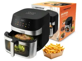 esperanza-frytkownica-beztluszczowa-patate-al-forno-8l-1600w