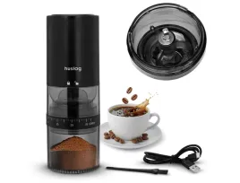 mlynek-bezprzewodowy-do-kawy-z-okienkiem-hus1064-coffeesmash