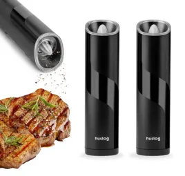 zestaw-mlynkow-czarny-huslog-hus1036